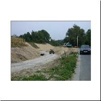 2004-09-11 -2- Verlängerung 04.jpg